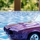 Illustration for article titled HW Target Retro 70 Pontiac GTO